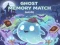 Igra Ghosts: Memory Match spletu