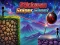 Igra Stickman Sniper Shoot spletu