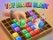 Igra Toy Block Blast spletu