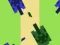 Igra Rezervoar 8Bit spletu