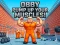 Igra Obby Pump Up Your Muscles! spletu