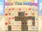 Igra Cute Tiles Mahjong spletu