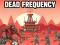 Igra Dead Frequency spletu