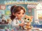 Igra Little Cat Doctor spletu