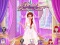 Igra Bridal Boutique Salon spletu