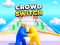 Igra Crowd Switch spletu