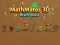 Igra Math Friends 3D: Smart Quest spletu