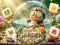 Igra Mojicon Garden Connect spletu