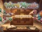 Igra Word Mosaic spletu