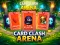 Igra Card Battle Arena spletu
