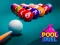 Igra Pool Duel spletu