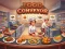 Igra Food Conveyor spletu