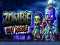 Igra Zombie City Rescue spletu Igra Zombie City Rescue spletu