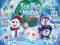 Igra Ice Pet Match spletu