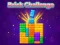Igra Brick Challenge spletu