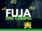 Igra Fuja Cobra spletu