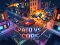 Igra Pato Vs Cops spletu