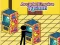 Igra Gaming Empire Tycoon spletu