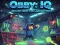 Igra Obby: IQ Lab Escape spletu