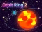Igra Orbit Ring 2 spletu