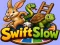 Igra Swift Slow spletu