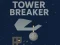 Igra Tower Destroyer spletu