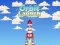 Igra Orbit Launch spletu