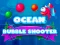 Igra Ocean Shooter Shooter spletu