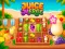 Igra Juice Merge spletu