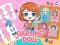 Igra Darling Doll spletu