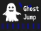 Igra Jumping Ghost spletu
