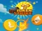 Igra Token hit spletu
