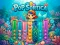 Igra Pop Sortica spletu