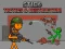 Igra Stick: Tactics & Destruction spletu