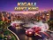 Igra Kigali Drift King spletu