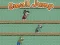Igra Small Jump spletu