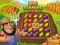 Igra Big Farming Fun spletu