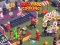 Igra Fast Food Cooking spletu