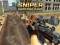 Igra Sniper Shooting Game spletu