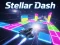 Igra Stellar Dash spletu