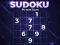 Igra Sudoku Premium spletu