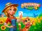 Igra Solitaire Farm Seasons 5 spletu
