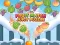 Igra Fruit Match Juicy Puzzle spletu