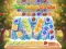 Igra Tiles: Collect 3 fruits spletu