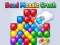 Igra Bead Mosaic Crush spletu