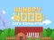 Igra Hungry Noob: Cafe Simulator spletu