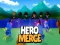 Igra Hero Fusion spletu Igra Hero Fusion spletu