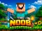 Igra The Noob Aventures spletu