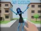 Igra VR World spletu