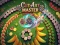 Igra Cut Art Master spletu